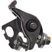 01-136-03 Ignition Points 