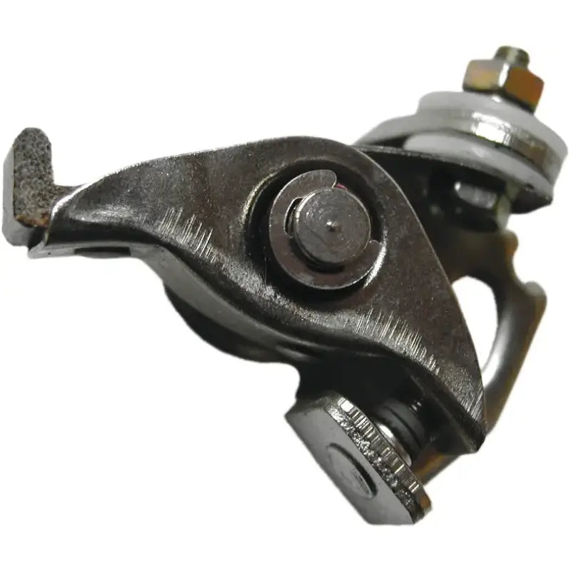 01-139-04 Ignition Points 