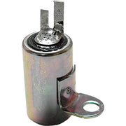 01-140-14 Condenser 
