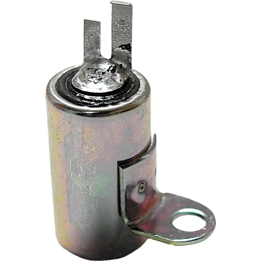 01-140-14 Condenser 