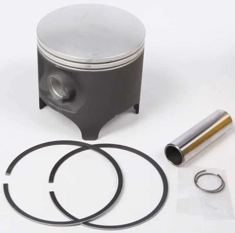 PROX 01.1408.000 Piston Kit 89.00/Std Hon
