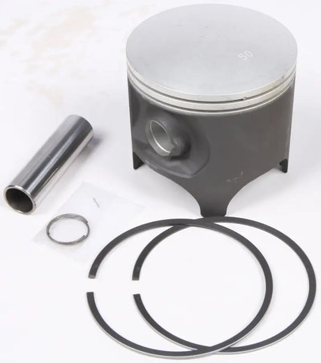 01.1408.050 Piston Kit 89.50/ + 0.50 Hon