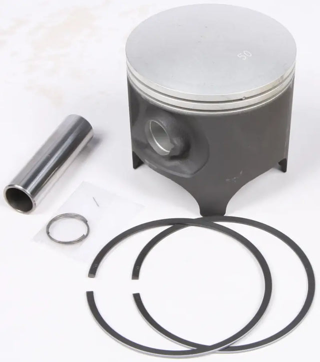 01.1408.050 Piston Kit 89.50/ + 0.50 Hon