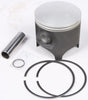 01.1408.050 Piston Kit 89.50/ + 0.50 Hon