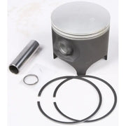 01.1408.050 Piston Kit 89.50/ + 0.50 Hon