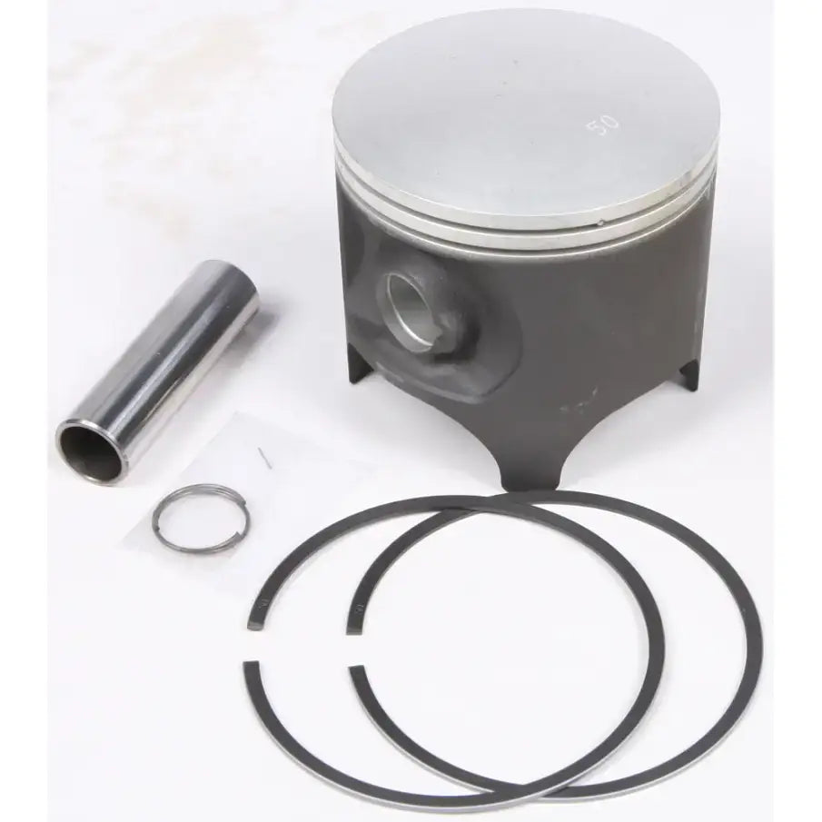 01.1408.050 Piston Kit 89.50/ + 0.50 Hon