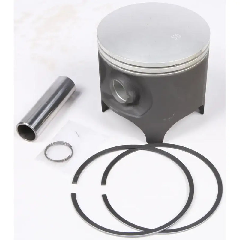 01.1408.050 Piston Kit 89.50/ + 0.50 Hon