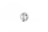 Silver-colored metal engine piston from 01.1410.A Piston Kit for RV and truck parts