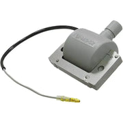 01-143-02 Coil External