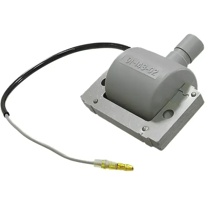 01-143-02 Coil External