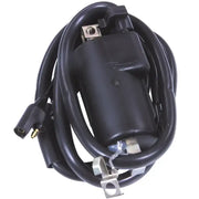 01-143-08 Coil External
