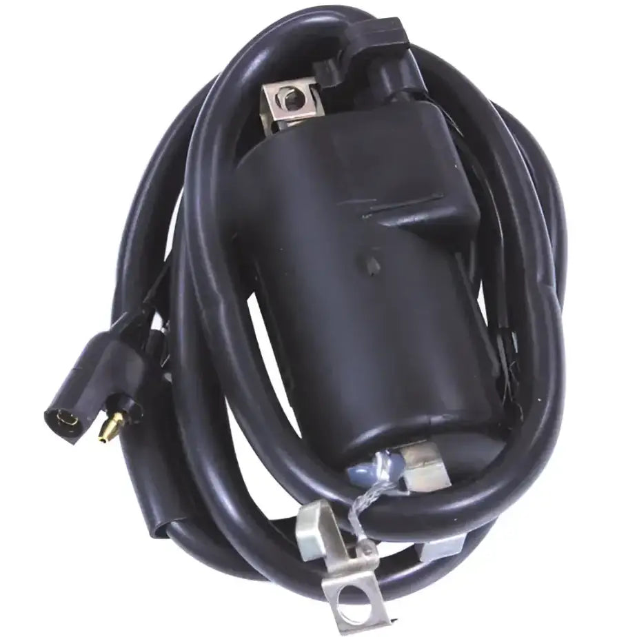 01-143-08 Coil External