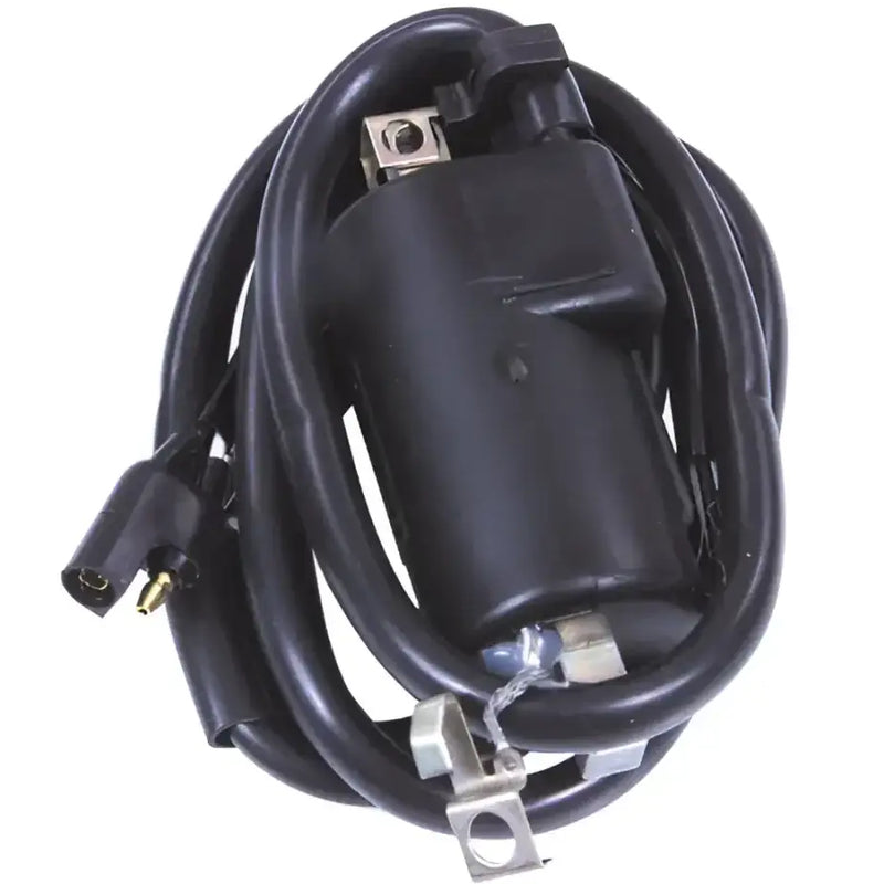 01-143-08 Coil External