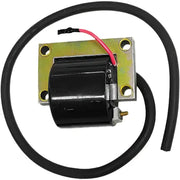 01-143-09 Coil External 