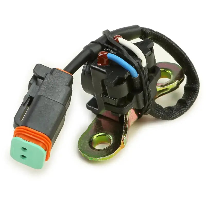 01-143-10 Coil External