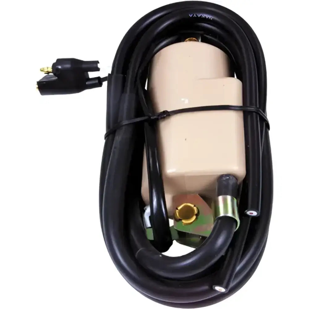 01-143-11 Coil External