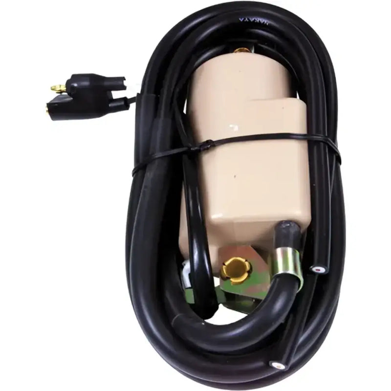 01-143-11 Coil External