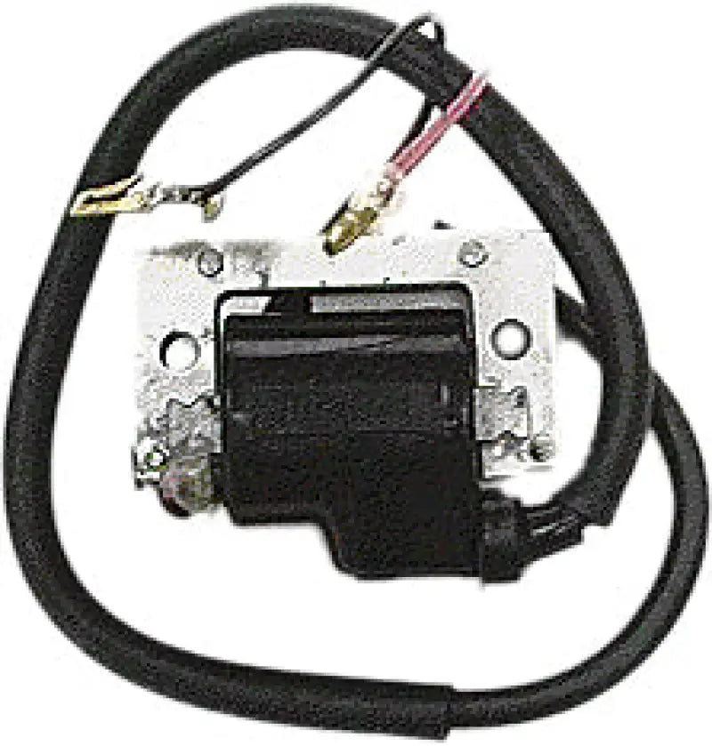 01-143-111 Coil External
