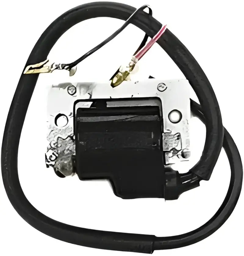 01-143-111 Coil External