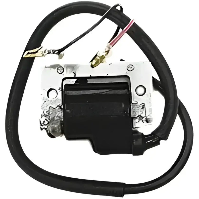 01-143-111 Coil External