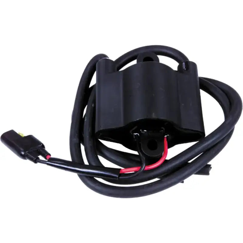 01-143-120 Coil External