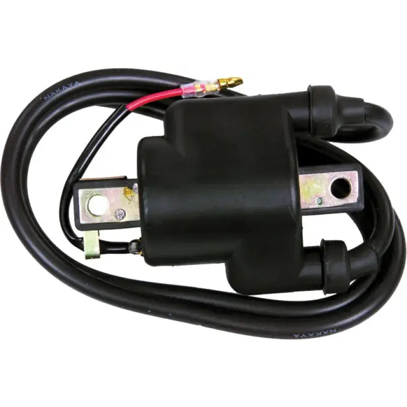 01-143-14 Coil External - S/M Yamaha