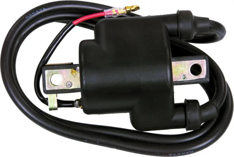 01-143-14 Coil External - S/M Yamaha