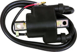 01-143-14 Coil External - S/M Yamaha