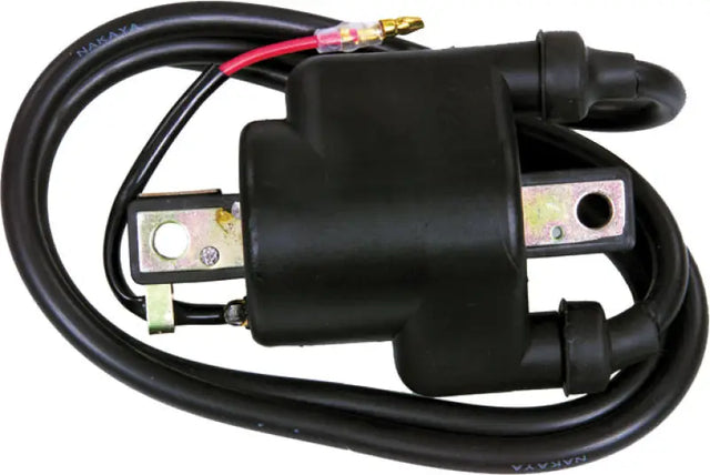 01-143-14 Coil External - S/M Yamaha