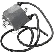 01-143-15 Coil External