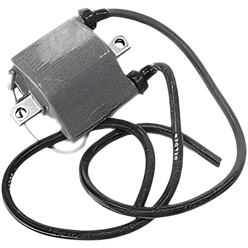 01-143-15 Coil External