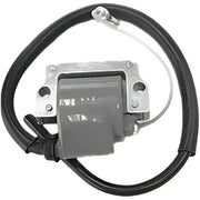 01-143-17 Coil External