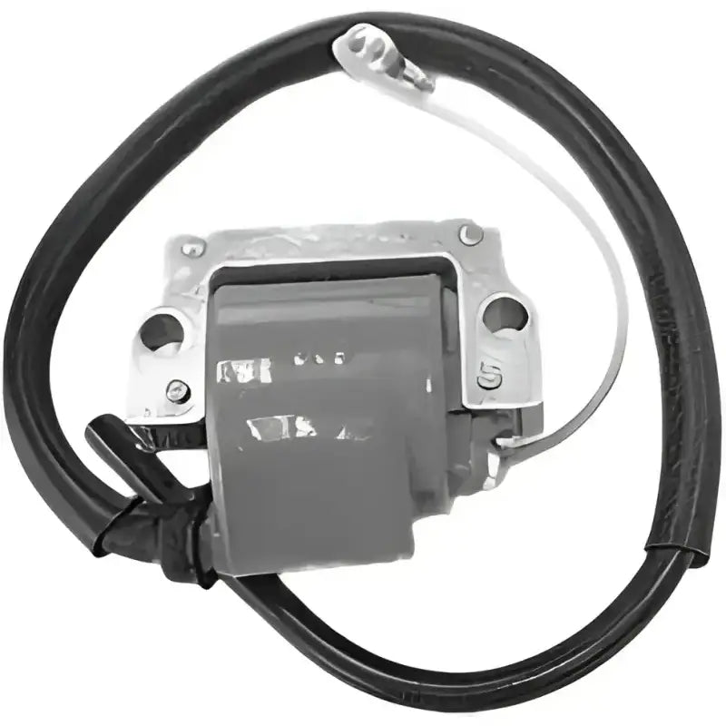 01-143-17 Coil External