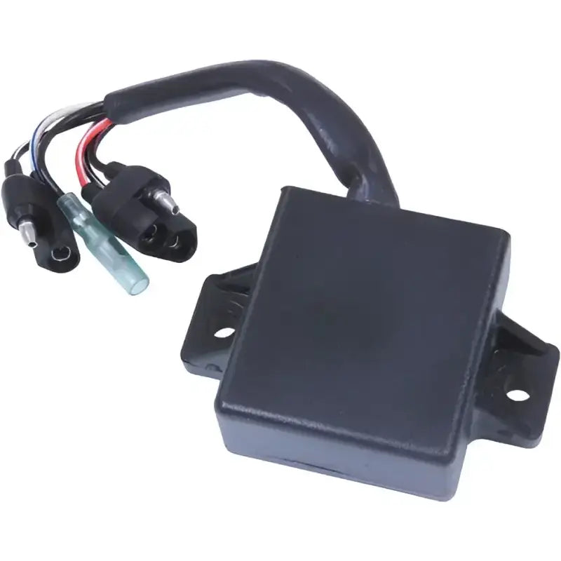 01-143-29 Cdi A/C 