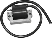 01-143-50 Coil External