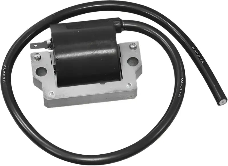 01-143-50 Coil External