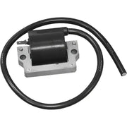 01-143-50 Coil External