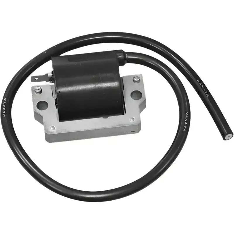 01-143-50 Coil External