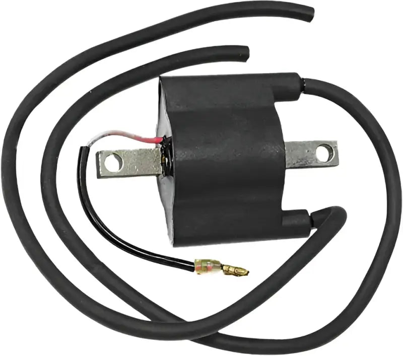 01-143-51 Coil External