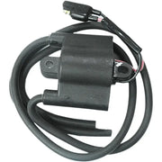 01-143-53 Coil External