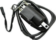 01-143-55 Coil External