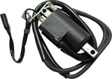 01-143-55 Coil External