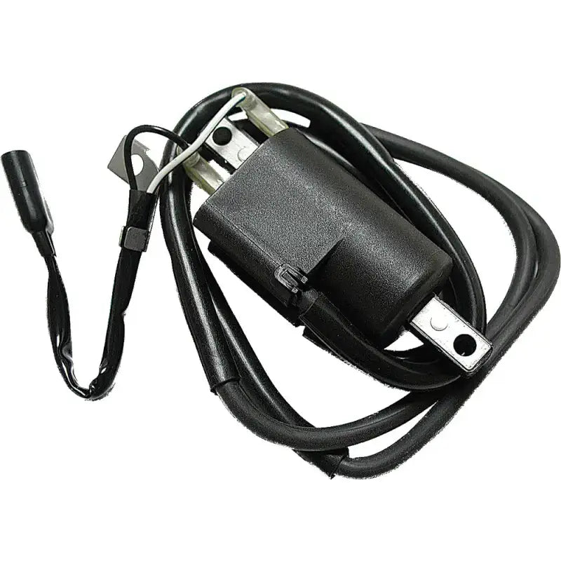 01-143-55 Coil External