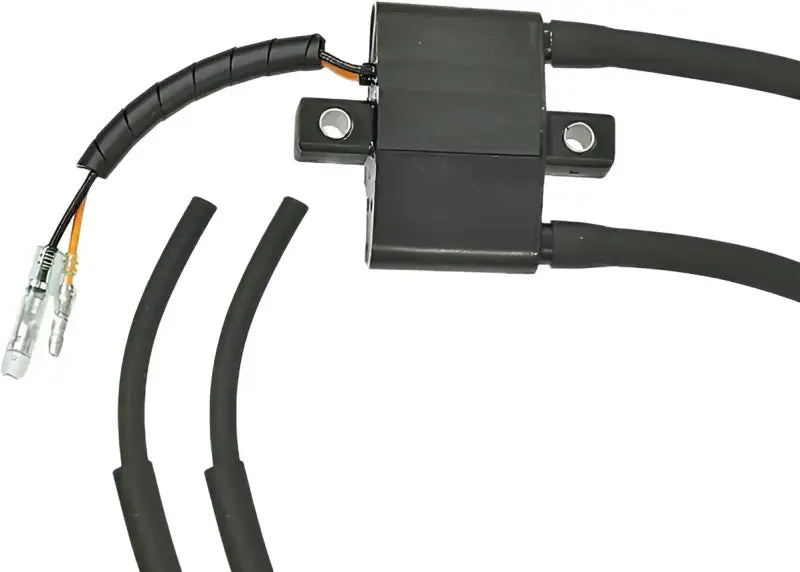 01-143-60 Coil External