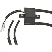 01-143-60 Coil External