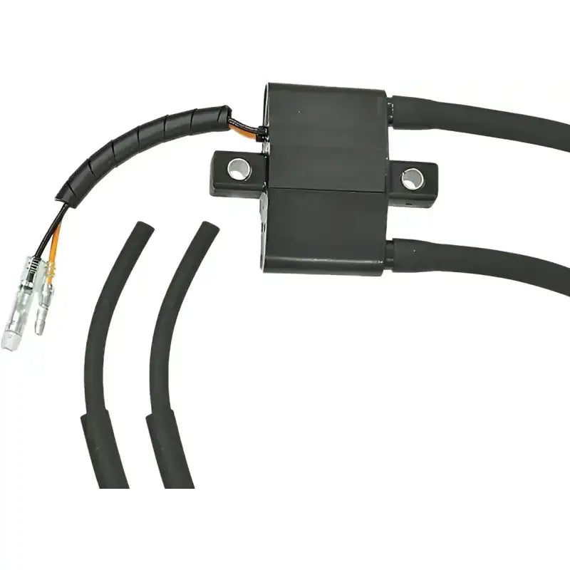 01-143-60 Coil External