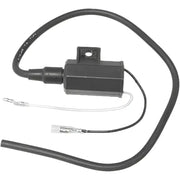 01-143-65 Coil External
