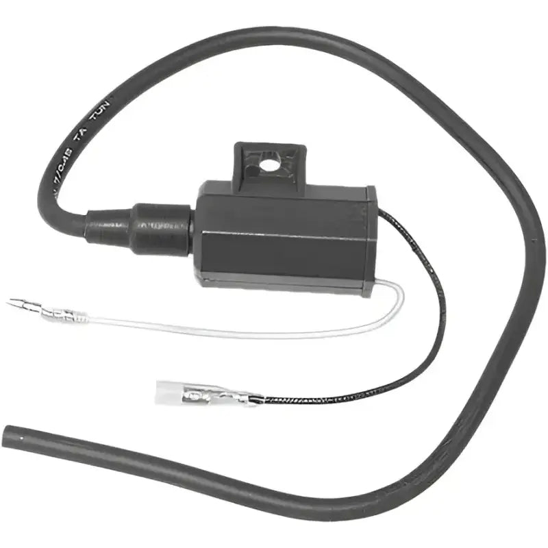 01-143-65 Coil External