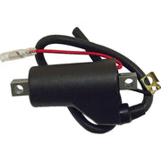 01-143-67 Coil External