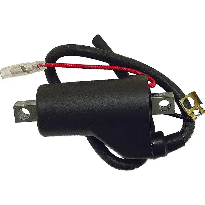 01-143-67 Coil External